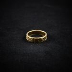 1679 5295 Ring